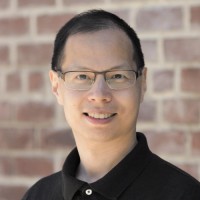 Darren Hsiung