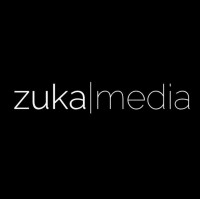 Ahmed Zukic