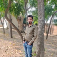 Raju Kumar