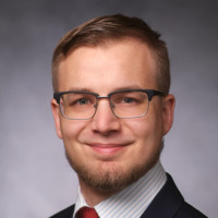 Simon Reichel