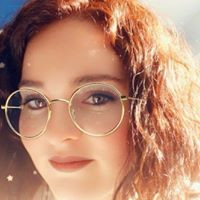 fiona perrault