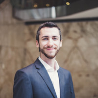 Simon Urbanc, Cpa