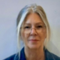 Cheryl Logan