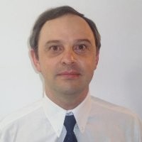 Silvio Raulff Wünsch