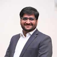 Muhammad Abu Bakkar Khan