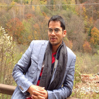 Vipin Singh