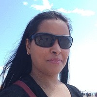 Ranju Tripathi