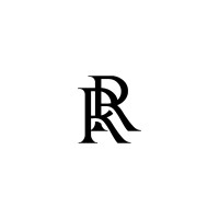 Rachel R.