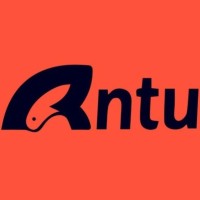 Antu LTDA