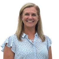 Tammy Montgomery