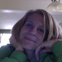 Barbara Silver