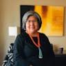 Sharon J. Nelson