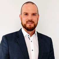 Kim Bastian Walter