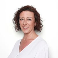 Maria A. Molina