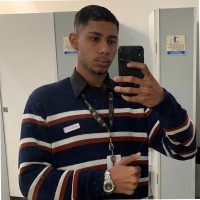 Ryan Souza