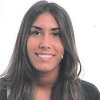 Sofía García-Toriello Moreira