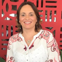 Luciana Zanella