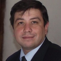 Gerardo Gonzalez