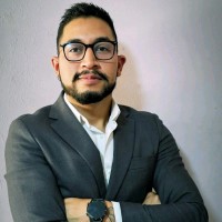 Ricardo Morales Martinez