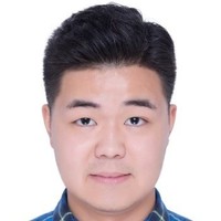 Mingwei Zheng