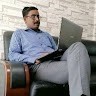 samir das
