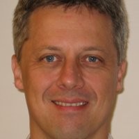 Per Dalgas Jakobsen