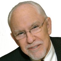 Don Pitts