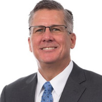 Michael Oros