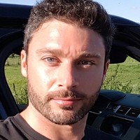 Sergio Micó López