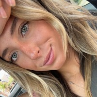 Aliyah Saunders