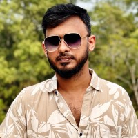 Meraj Uddin