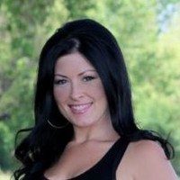 Lindsey Ford