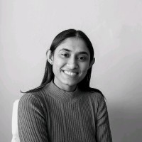 Meera Maniya