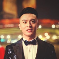 Paul Peng