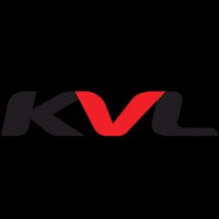 naveed ikram