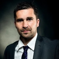 Denis Leinemann