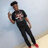 Jabari Garrett
