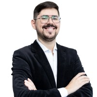 Anderson Pereira