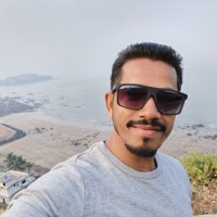Shaizad Bendu