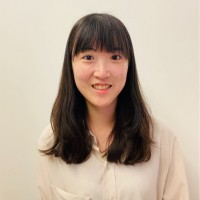 Hsin-Yu Chang