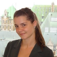 Marie-Philippe Turmel
