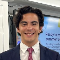 Marcio Sierra López