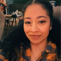 Angelica Mireles