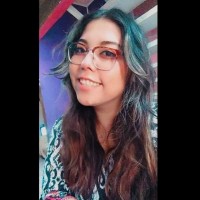 Saraid Oyuki Bazán Cárdenas