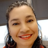 Marisol Casarez