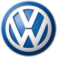 Volkswagen Hyderabad