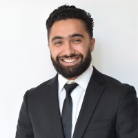 Yuvraj Subedi