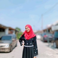 Aisyah Echa