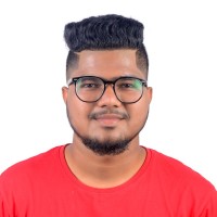 Prathamesh Gawade