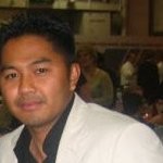 MarkAnthony Lademora